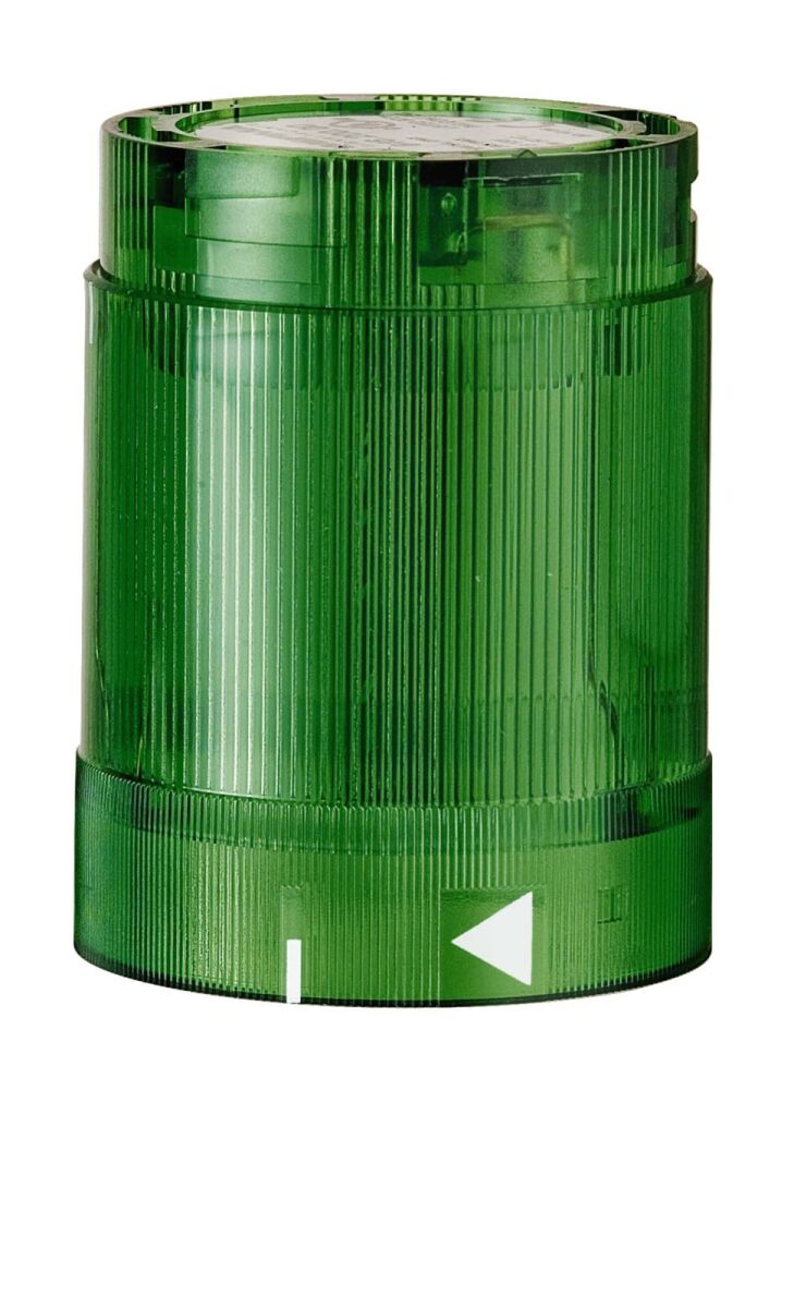 LED-Blinklichtelement 848.210.67 LED-Blinklichtelement 848.210.67