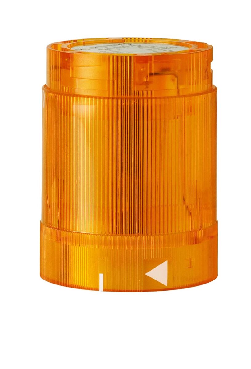 LED-Blinklichtelement 848.310.67 LED-Blinklichtelement 848.310.67