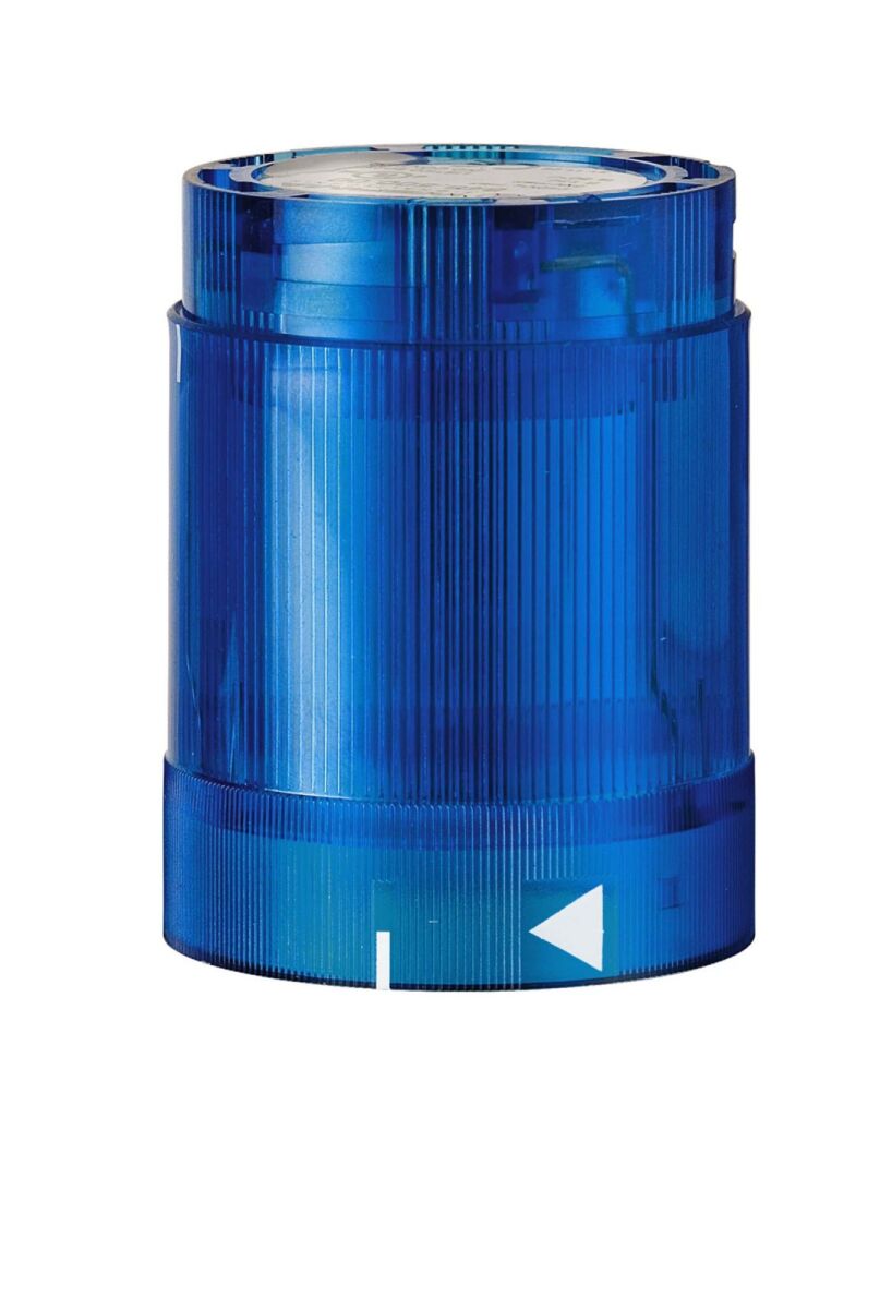 LED-Blinklichtelement 848.510.68 LED-Blinklichtelement 848.510.68