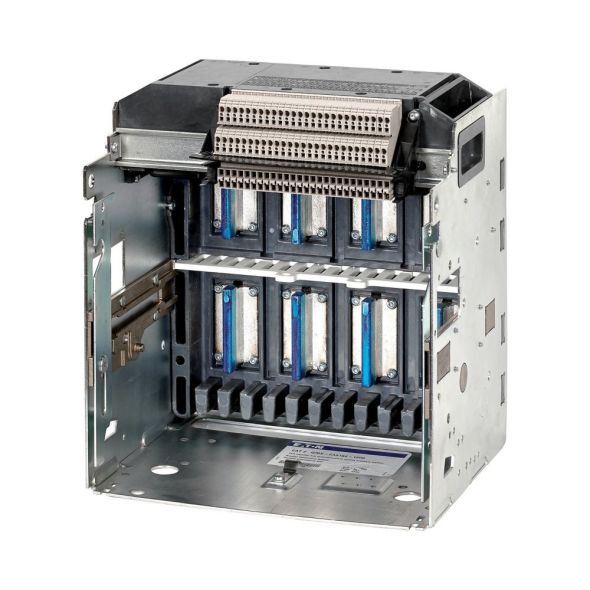 Kassette 1600A IZMX-CAS16#183956 Kassette 1600A IZMX-CAS16#183956