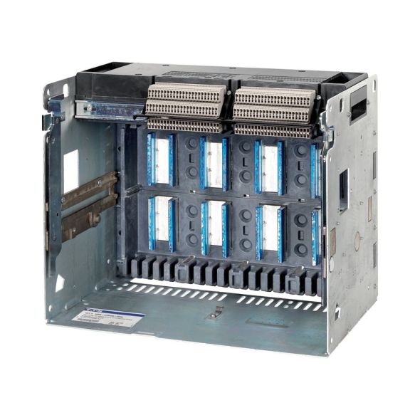 Kassette 4000A IZMX-CAS40#183968 Kassette 4000A IZMX-CAS40#183968
