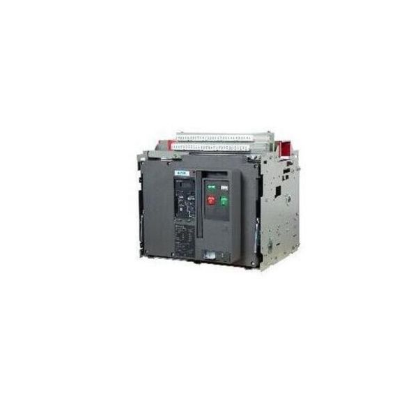 Shutter IZM-SH634-1