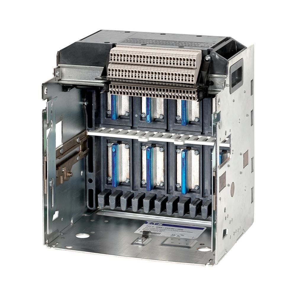 Kassette 1600A IZMX-CAS16#183956 Kassette 1600A IZMX-CAS16#183956