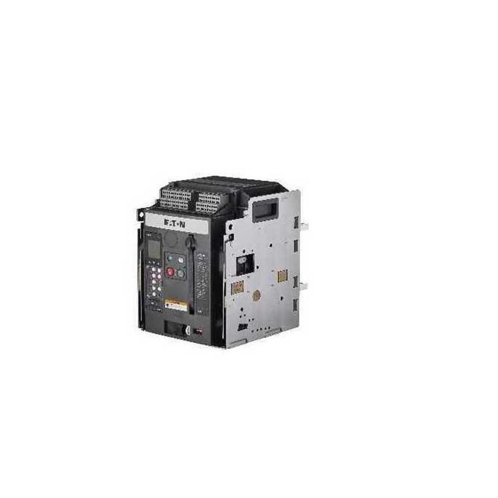 Shutter IZM-SH634-1