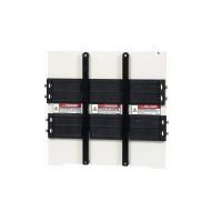 Shutter IZM-SH633-1