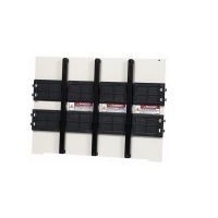 Shutter IZM-SH634-1