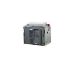 Shutter IZM-SH634-1