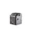 Shutter IZM-SH634-1