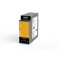 Vorladesteuerung MAX PCU DC650 40