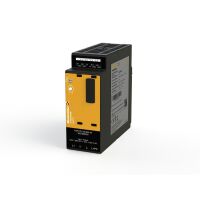 Vorladesteuerung TOP PCU DC650 40