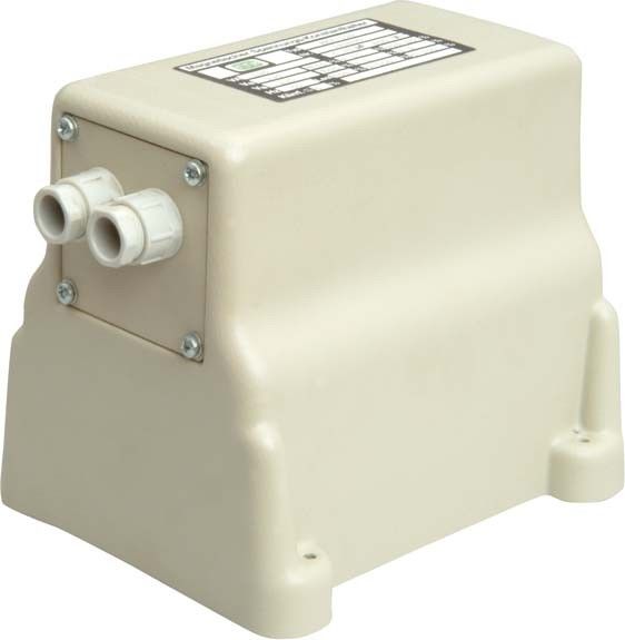 Spannungskonstanthalter MKV230V 750VA Spannungskonstanthalter MKV230V 750VA