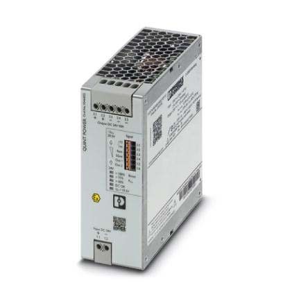 DC/DC-Wandler 1046803 DC/DC-Wandler 1046803