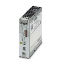 DC/DC-Wandler 1046800