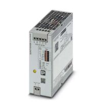 DC/DC-Wandler 1046803