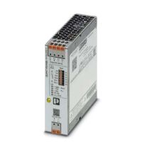 DC/DC-Wandler 2910119