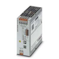 DC/DC-Wandler 2910120