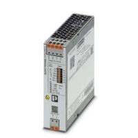 DC/DC-Wandler 2910122