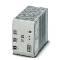 Stromversorgung 1075240