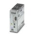 DC/DC-Wandler 1046803