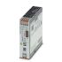 DC/DC-Wandler 2910122