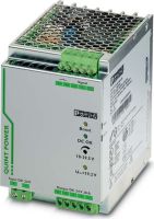 Wandler QUINTPS/24DC/24DC/20