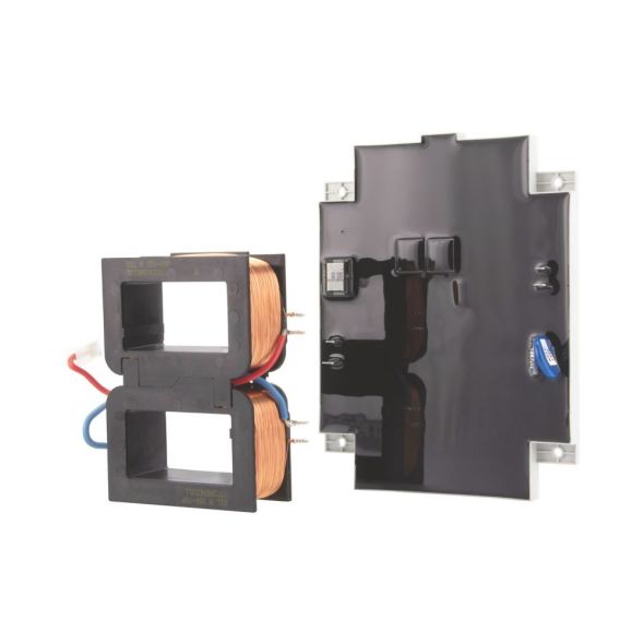 Ersatzspule 220V 50Hz 240V DILM250-S-#274202 Ersatzspule 220V 50Hz 240V DILM250-S-#274202