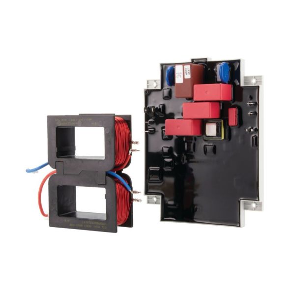 Ersatzspule DILM1000-X#289145 Ersatzspule DILM1000-X#289145