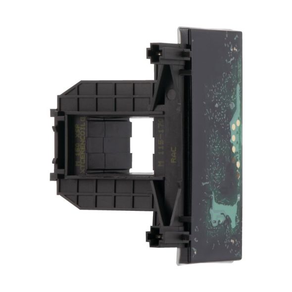 Spule Kombistecktechnik DILM150-XSP(RAC48)