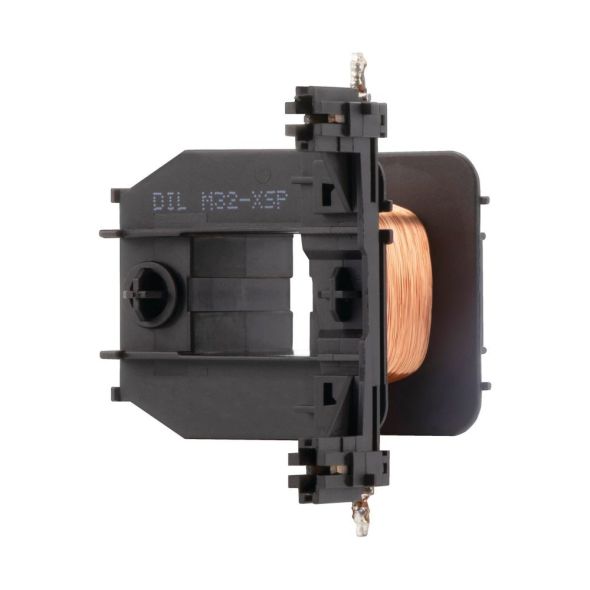 Spule Kombistecktechnik DILM32-XSP#281147 Spule Kombistecktechnik DILM32-XSP#281147