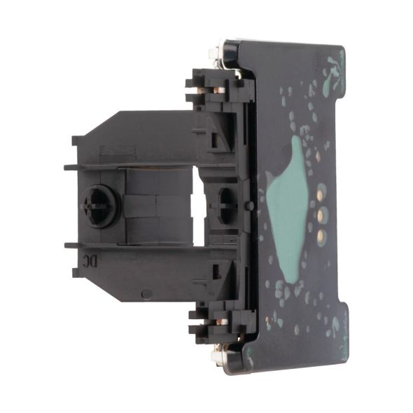Spule Kombistecktechnik DILM32-XSP(RDC130) Spule Kombistecktechnik DILM32-XSP(RDC130)