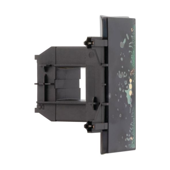 Spule Kombistecktechnik DILM65-XSP(RDC24) Spule Kombistecktechnik DILM65-XSP(RDC24)