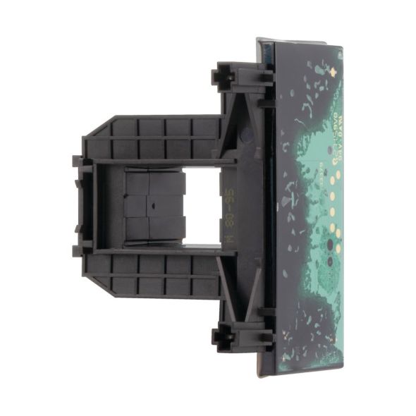 Spule Kombistecktechnik DILM95-XSP#230059 Spule Kombistecktechnik DILM95-XSP#230059