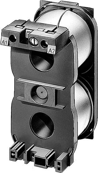 Magnetspule 3TY7403-0AD0 Magnetspule 3TY7403-0AD0