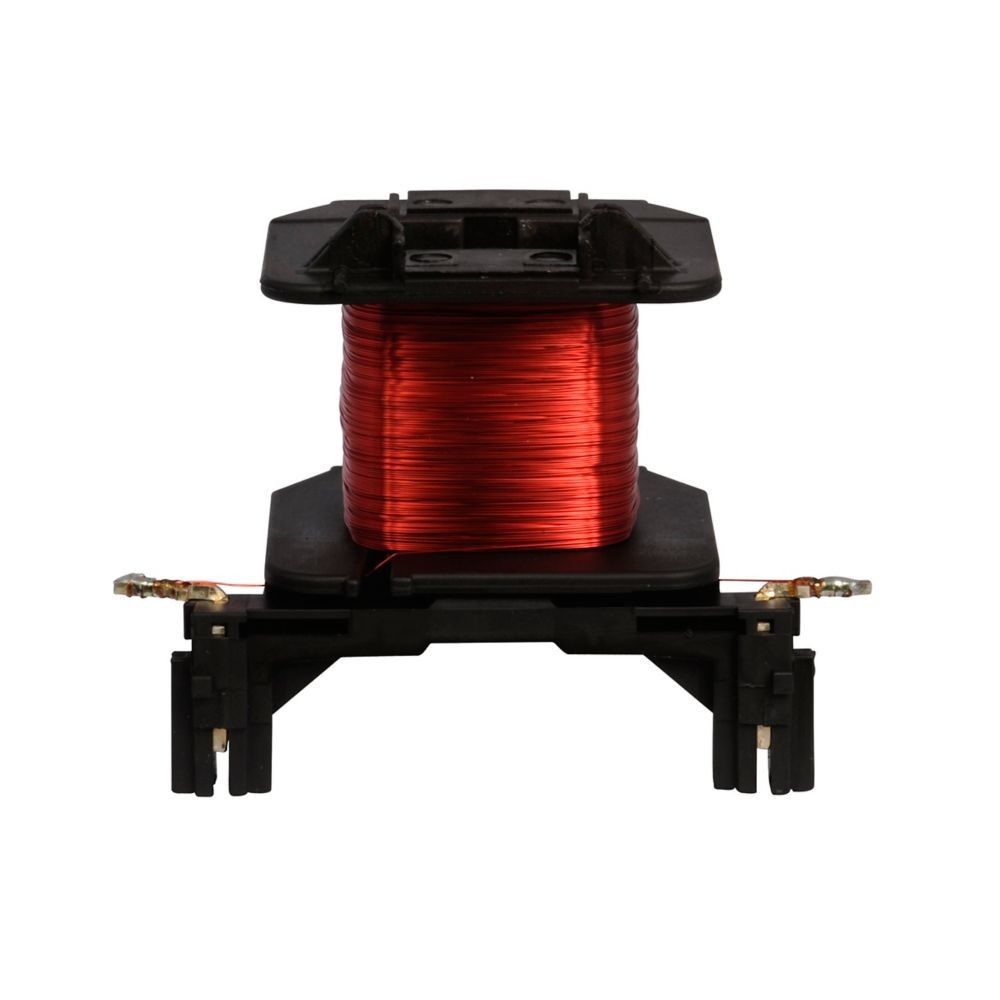 Ersatzspule 110V 50Hz 120V DILM500-S-#274204