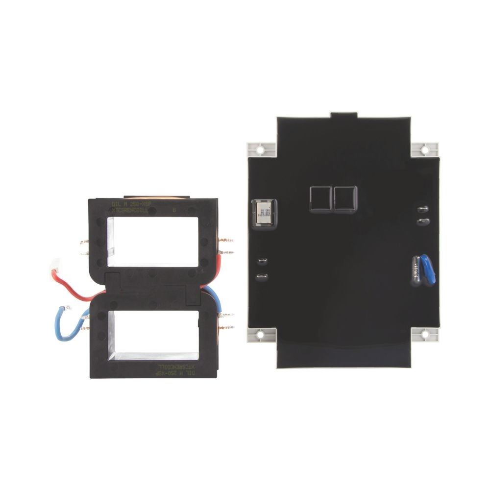 Ersatzspule 220V 50Hz 240V DILM250-S-#274202