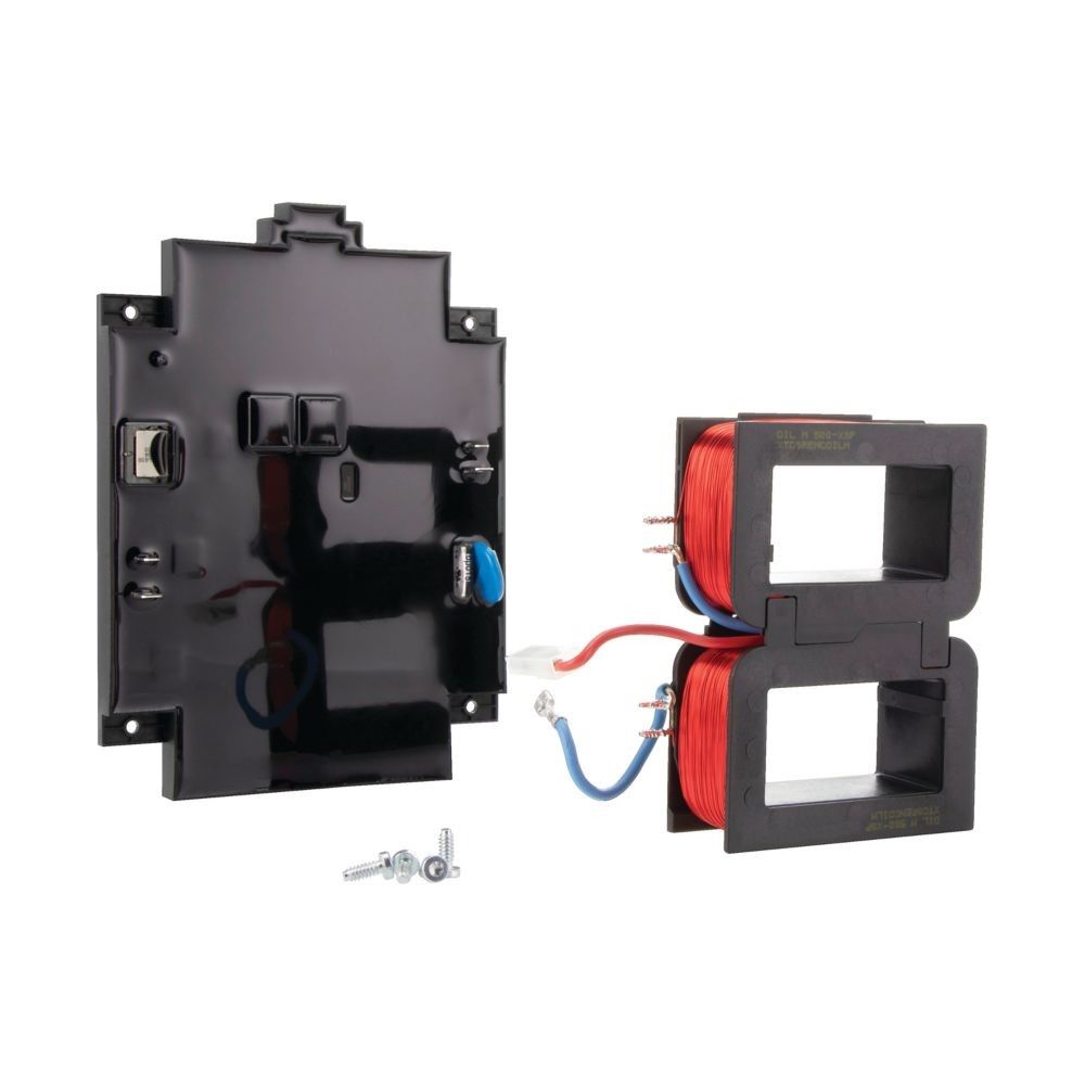 Ersatzspule 220V 50Hz 240V DILM500-S-#274205