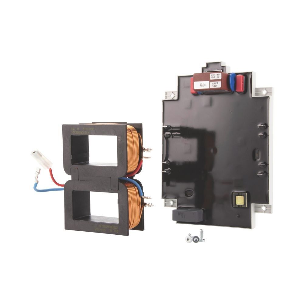 Ersatzspule DILM500-XSP/E(RA110)