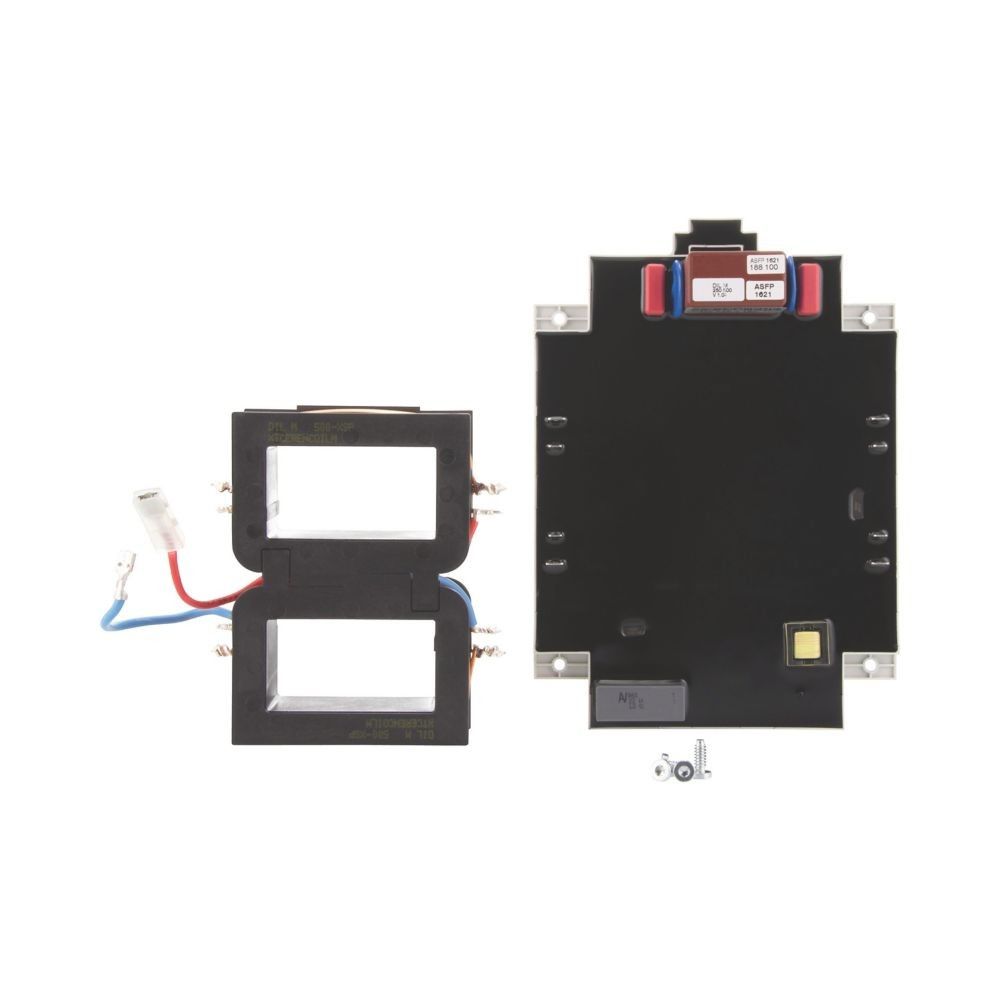 Ersatzspule DILM500-XSP/E(RDC48)