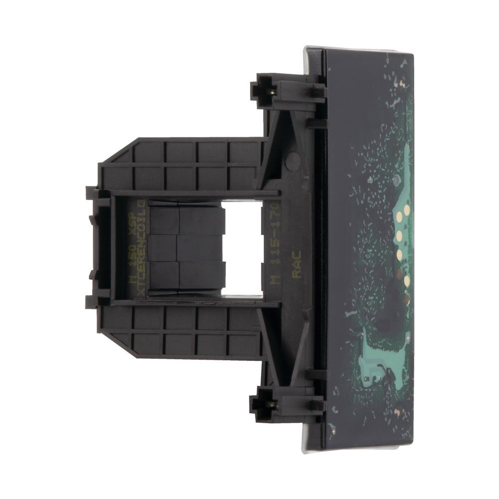 Spule Kombistecktechnik DILM150-XSP(RAC48)