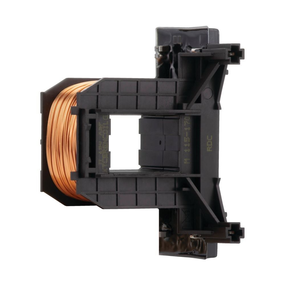 Spule Kombistecktechnik DILM150-XSP(RDC130)