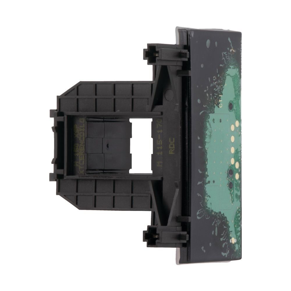 Spule Kombistecktechnik DILM150-XSP(RDC240)