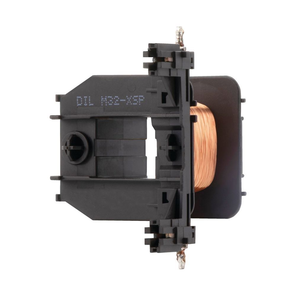Spule Kombistecktechnik DILM32-XSP#281147