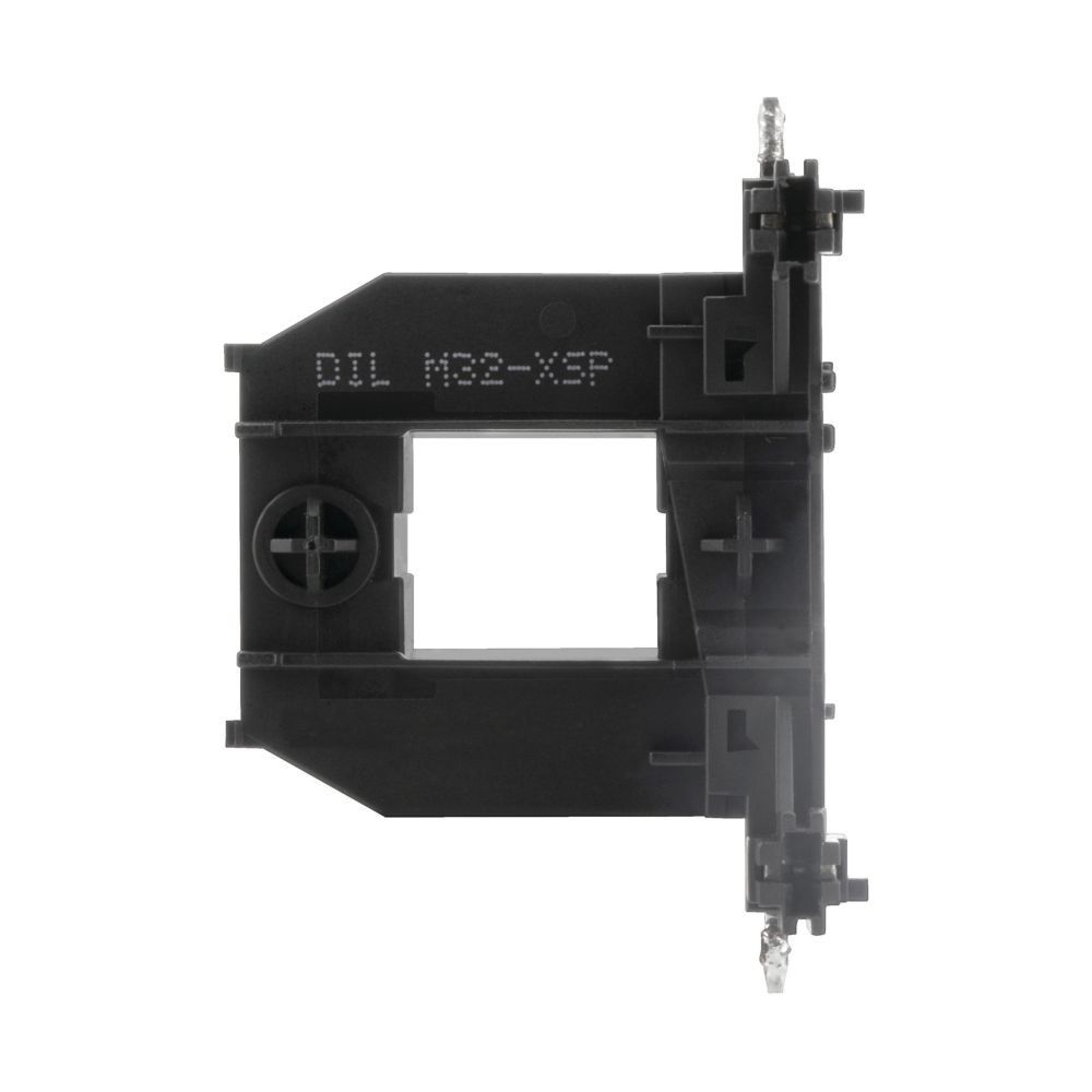 Spule Kombistecktechnik DILM32-XSP#281147
