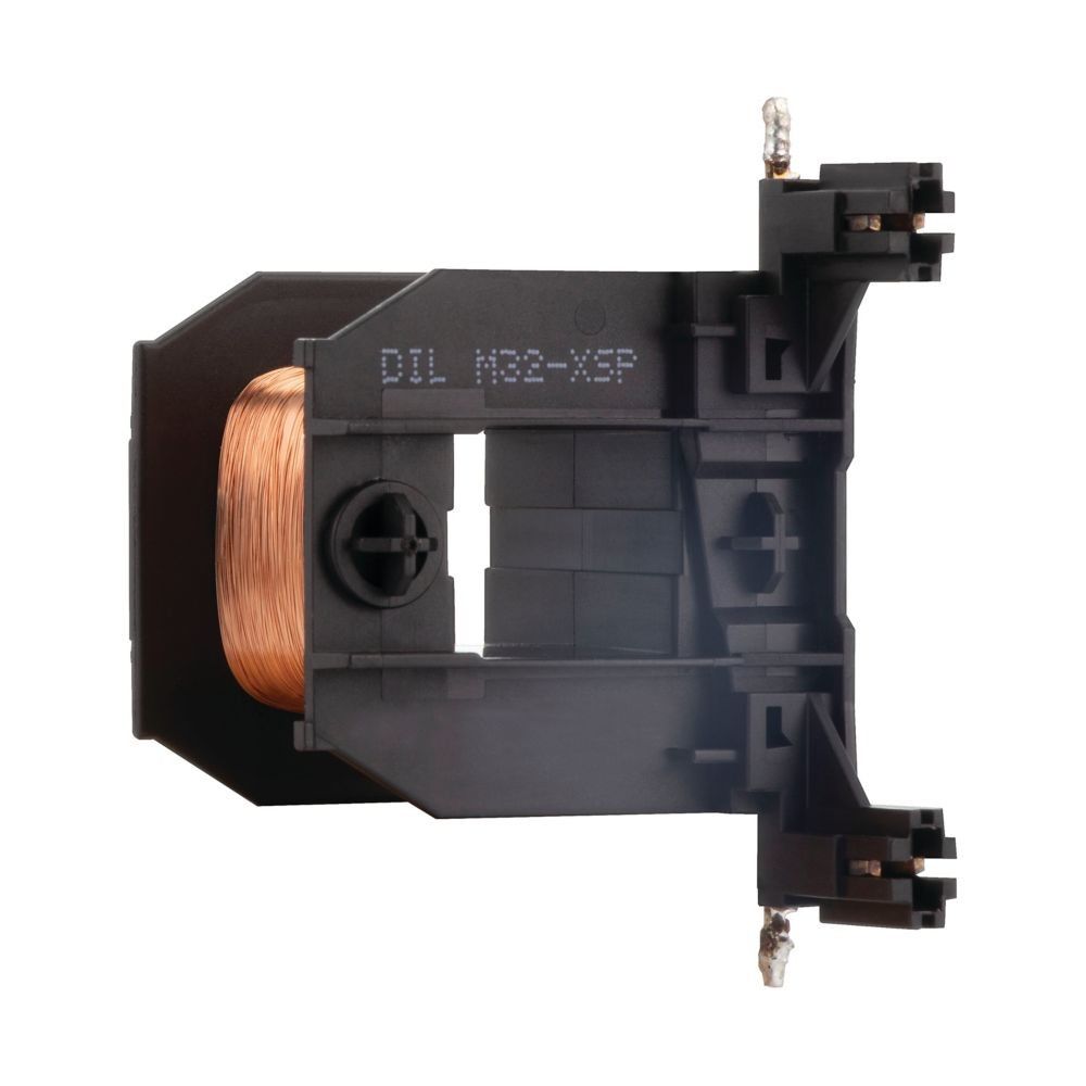 Spule Kombistecktechnik DILM32-XSP#281147