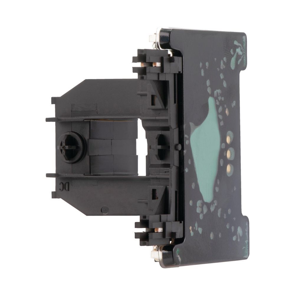 Spule Kombistecktechnik DILM32-XSP(RDC24)