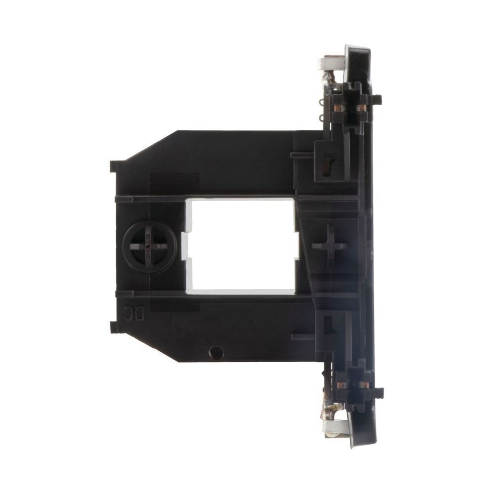 Spule Kombistecktechnik DILM32-XSP(RDC24)