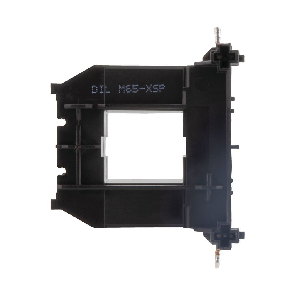 Spule Kombistecktechnik DILM65-XSP#281168