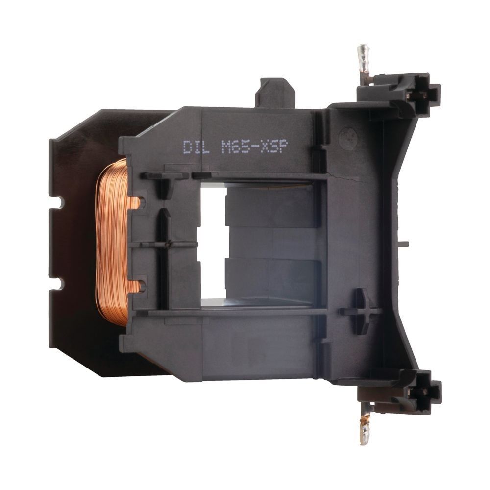 Spule Kombistecktechnik DILM65-XSP#281168