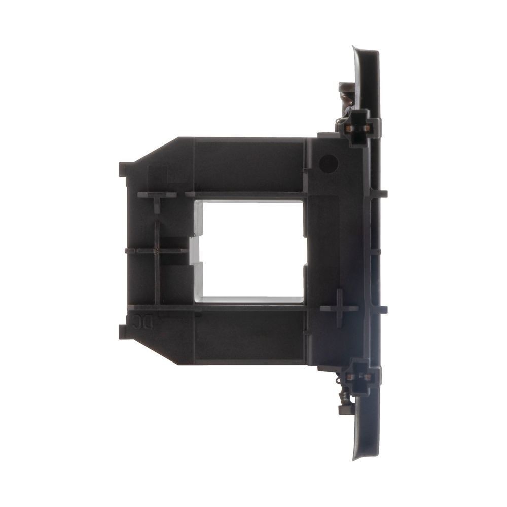 Spule Kombistecktechnik DILM65-XSP(RDC60)
