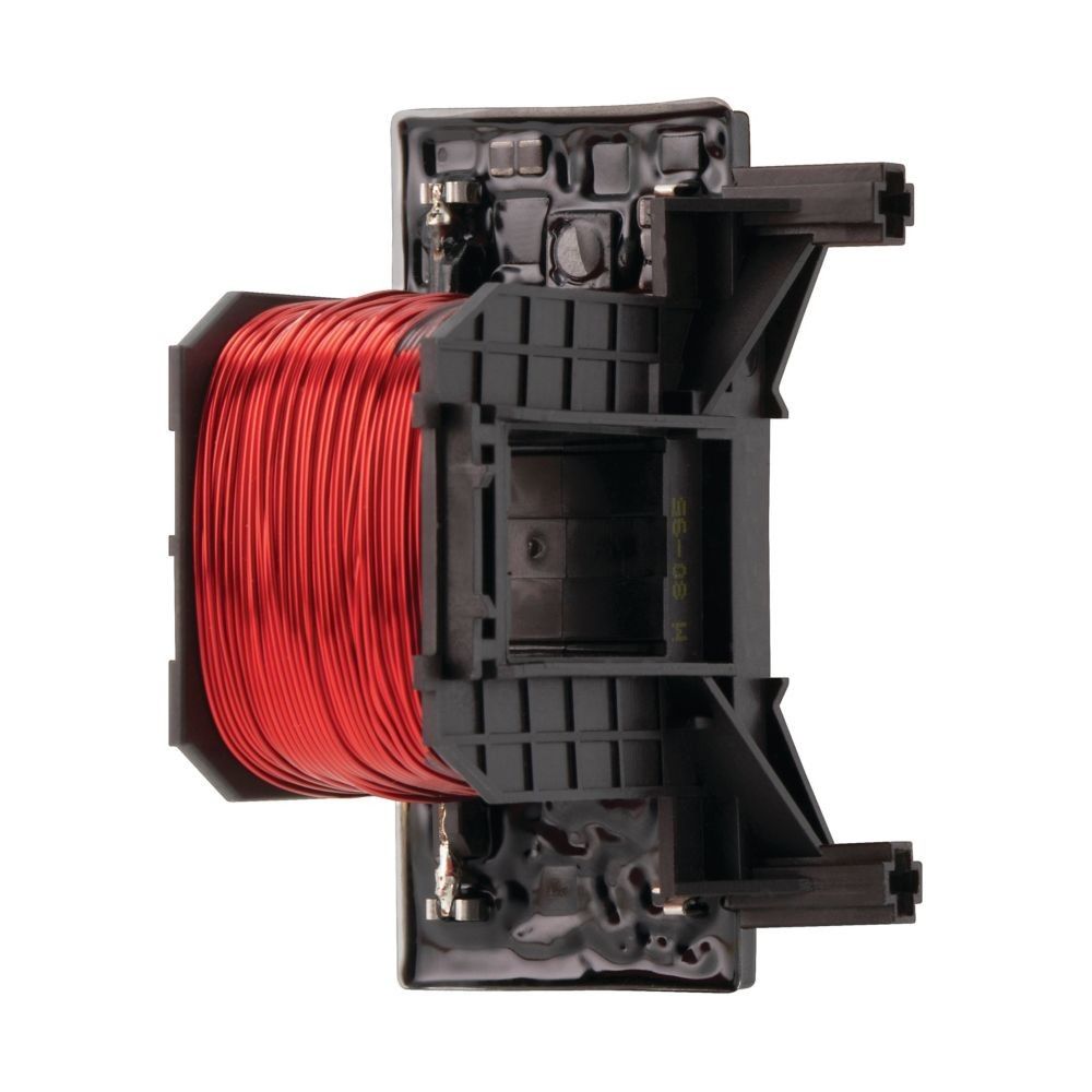 Spule Kombistecktechnik DILM95-XSP#230059